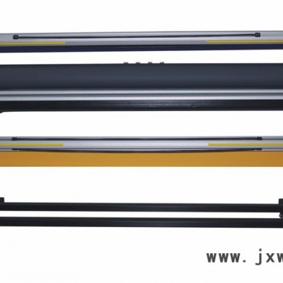 零派LP1700-W2 覆膜機自動覆膜機熱覆膜機真空覆膜機廠家