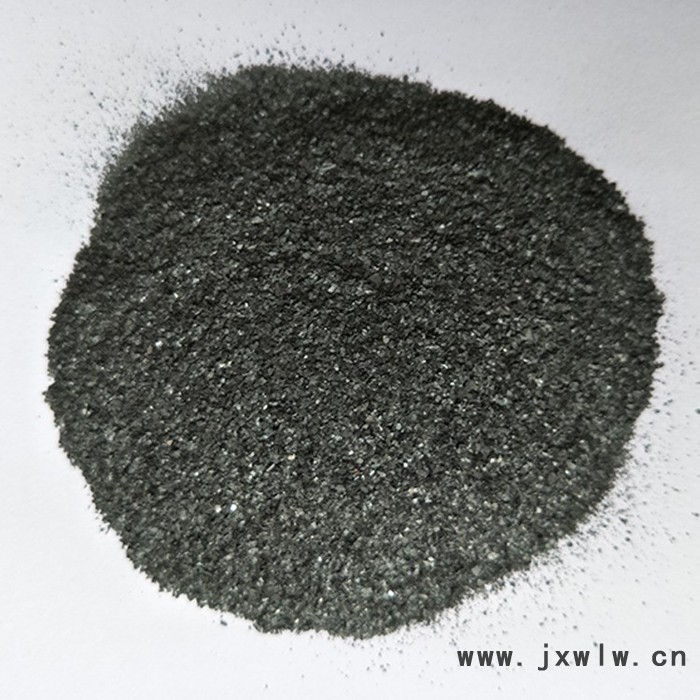 河北【譽騰】 放熱焊接氧化銅絲，氧化銅片，熱熔焊接氧化銅絲