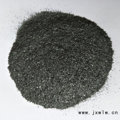 河北【譽騰】 放熱焊接氧化銅絲，氧化銅片，熱熔焊接氧化銅絲