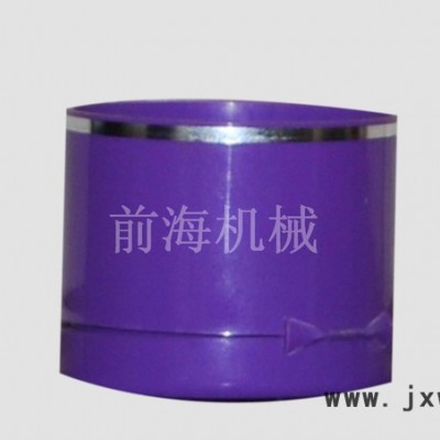 S066全自動圓周滾動燙金機熱轉印機 專業(yè)技術質量可靠全國保