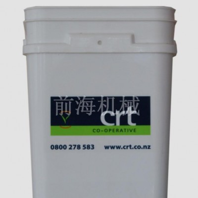 S043圓桶平面燙金機 自動熱轉印機 專業(yè)定制 出口品質全國