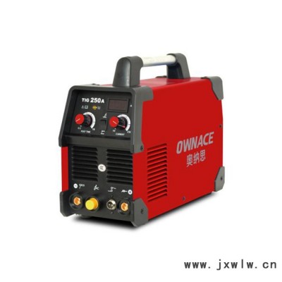海瑞祥科技 瑞凌焊機(jī) 阜陽(yáng)TIG200A 250A焊接電纜浩達(dá)焊機(jī)手工弧焊機(jī)焊接電纜
