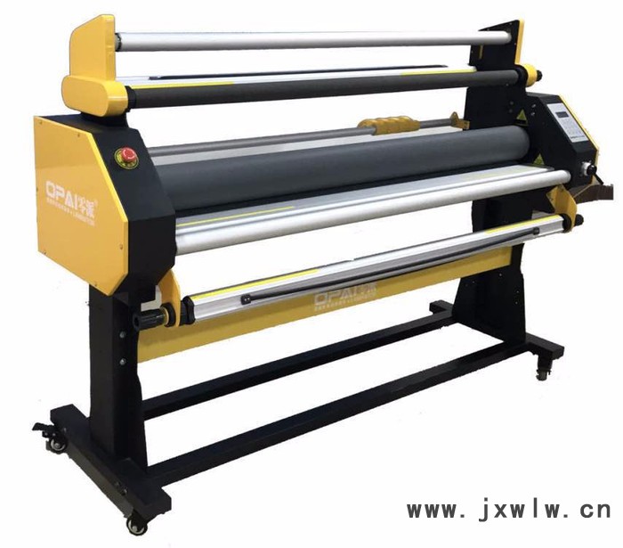 零派LP1700-S2 覆膜機(jī)自動覆膜機(jī)熱覆膜機(jī)真空覆膜機(jī)批發(fā)廠家