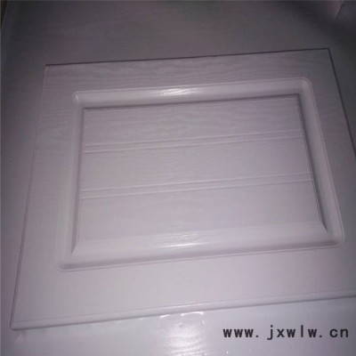 生產(chǎn)訂做 320氣動(dòng)燙金機(jī)/可燙名片/商標(biāo)/鞋底/木材/壓痕