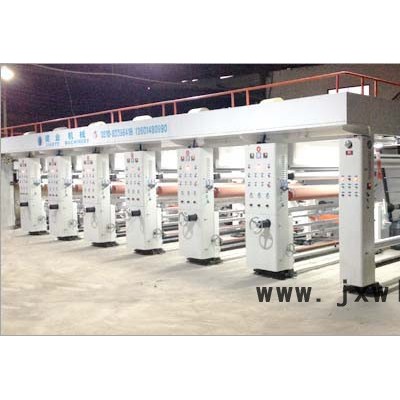 江蘇燙金機(jī)市場(chǎng)【無(wú)錫市前洲健業(yè)印花機(jī)械】