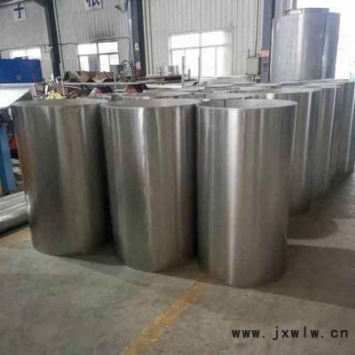 無縫焊接風(fēng)管價(jià)格 無縫焊接風(fēng)管現(xiàn)貨供應(yīng) 不銹鋼無縫焊接風(fēng)管