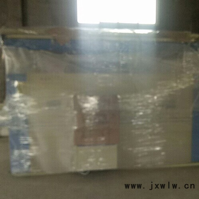 底加溫覆膜機(jī) 覆膜機(jī)廠家 覆膜機(jī)批發(fā)\價格 ** 歡迎咨詢訂購