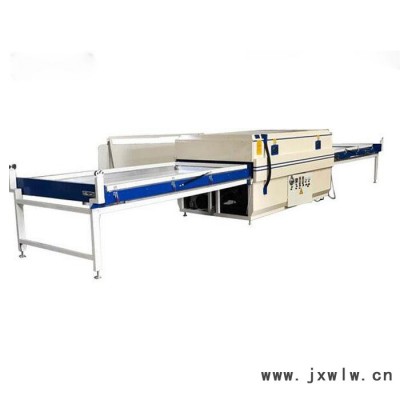 澤鴻木工 覆膜機(jī)** 真空覆膜機(jī)  覆膜機(jī)價(jià)格
