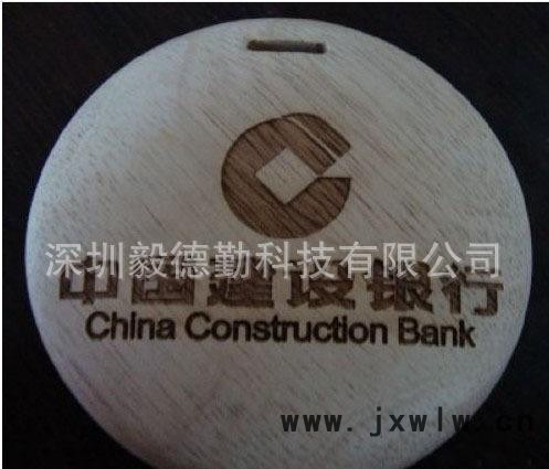 LOGO標(biāo)識(shí)編號(hào)烙印機(jī)，氣動(dòng)多功能燙金機(jī)