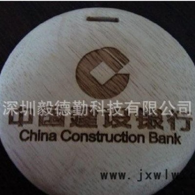 LOGO標(biāo)識編號烙印機(jī)，氣動多功能燙金機(jī)