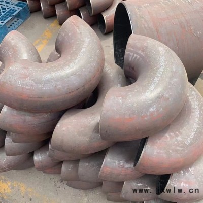 河北宇碩 無縫彎頭 彎頭焊接