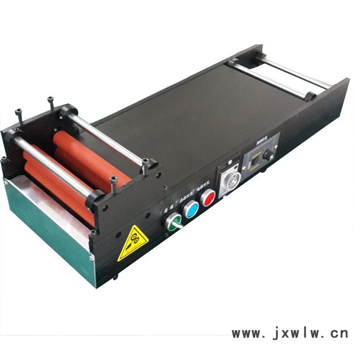 覆膜機(jī) 格盈GY170-25A 半自動(dòng)覆膜機(jī)
