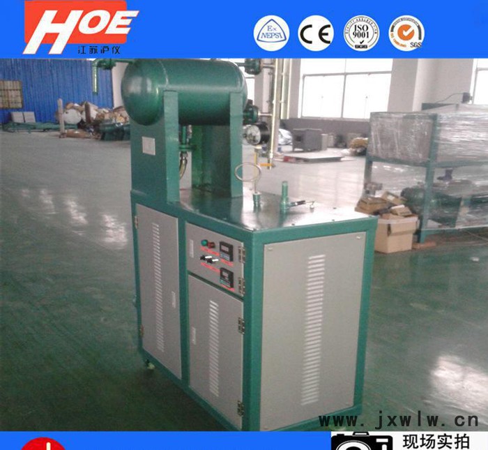 直銷  反應(yīng)釜反應(yīng)罐電加熱導(dǎo)熱油爐 燙金機(jī)壓板機(jī)導(dǎo)熱油爐器