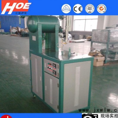 直銷  反應(yīng)釜反應(yīng)罐電加熱導(dǎo)熱油爐 燙金機(jī)壓板機(jī)導(dǎo)熱油爐器