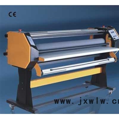 全自動(dòng)熱裱機(jī) 高速覆膜機(jī) 覆膜機(jī) 貼膜機(jī) 熱裱機(jī) 全自動(dòng)覆膜