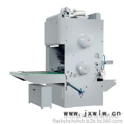 鴻森機(jī)械專業(yè)生產(chǎn)高速立式覆膜機(jī)，立式覆膜機(jī)，立式復(fù)膜機(jī)**