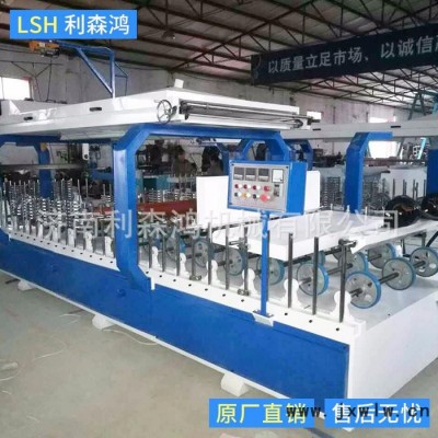 全自動真空覆膜機   廠商供應(yīng)    覆膜機操作