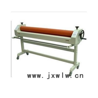 供應(yīng)蘇皇手動覆膜機(jī)