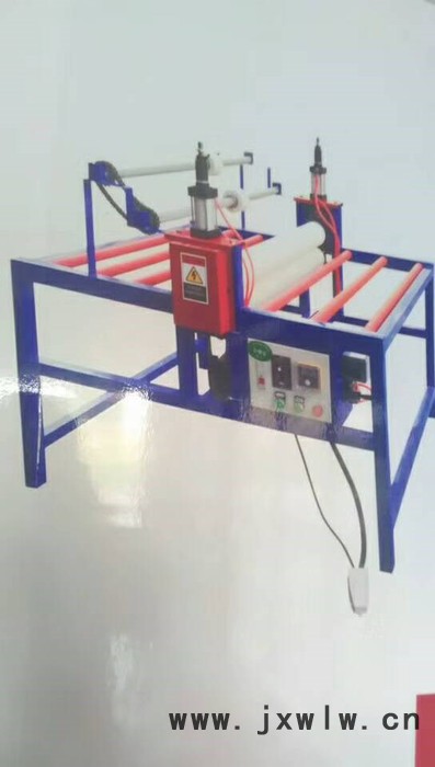 高光覆膜機(jī)