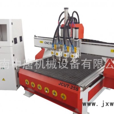 雙工位手動(dòng)真空覆膜機(jī) 軟包們移門覆膜機(jī) 木門設(shè)備生產(chǎn)線