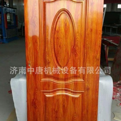 雙工位手動(dòng)真空覆膜機(jī)  雙工位真空覆膜設(shè)備