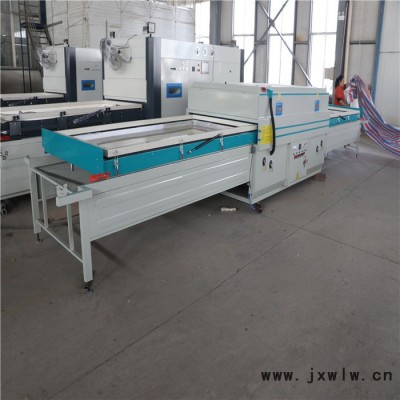 展鴻華岳 手動(dòng)盤真空覆膜機(jī) 量大優(yōu)惠