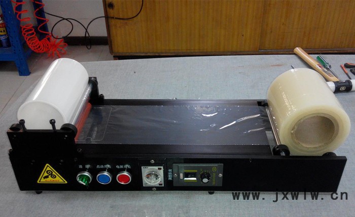 GY-FM170-25A/小型貼合機(jī)/小型覆膜機(jī)/廣州小型貼膜機(jī)/深圳覆膜機(jī)