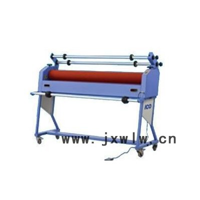 北京意高重型手動(dòng)覆膜機(jī) EIV-L1600  半自動(dòng)覆膜機(jī)，