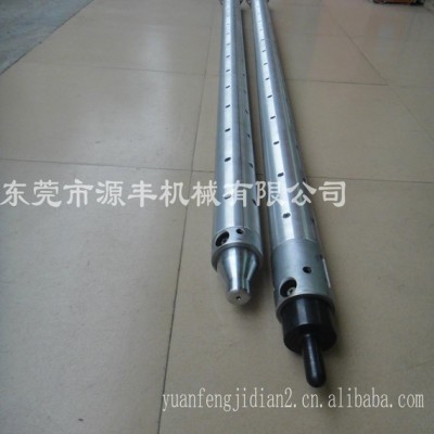 模切機(jī)氣脹軸,裁切機(jī)模切機(jī)氣脹軸,裁切機(jī)氣脹軸,裁切機(jī)、模切機(jī)?