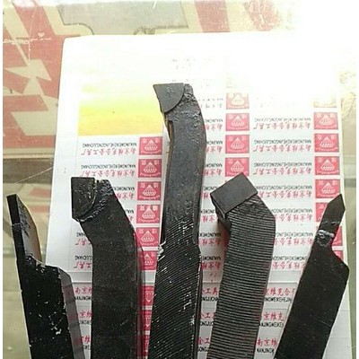 鉆石 35*35*200 焊接車刀