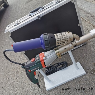 塑料焊接焊縫機 手提式PVC材料焊接機 擠塑焊機 擠出式塑料焊機鑫隆現(xiàn)貨