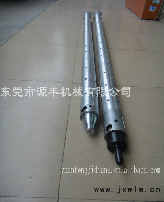 模切機(jī)氣脹軸,裁切機(jī)模切機(jī)氣脹軸,裁切機(jī)氣脹軸,裁切機(jī)、模切機(jī)