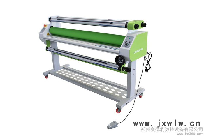 供應(yīng)ADL-1600A3奧德利覆膜機