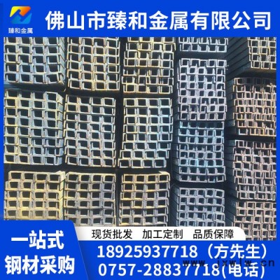 【華譽(yù)】 LS-1228 紙箱生產(chǎn)機(jī)器設(shè)備 全自動(dòng)模切機(jī) 小型紙箱廠設(shè)備 自動(dòng)包裝機(jī)械設(shè)備