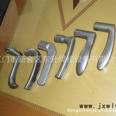 拉手焊接機(jī)拉手45度焊接**價平歡迎訂購