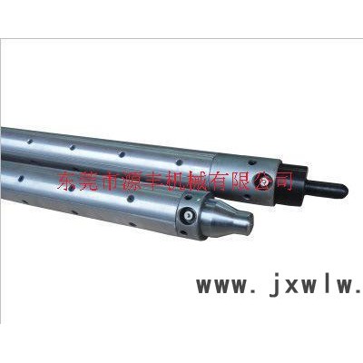 生產(chǎn)氣脹軸,模切機(jī)氣脹軸,生產(chǎn)模切機(jī)氣脹軸,高質(zhì)量氣漲軸,生產(chǎn)模