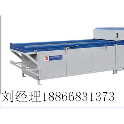 廠家覆膜機