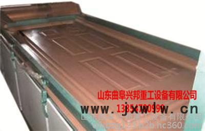 全自動(dòng)覆膜機(jī)|小型覆膜機(jī)|熱裱覆膜機(jī)|冷裱覆膜機(jī)