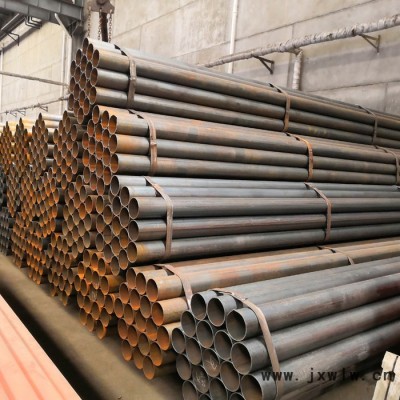 高頻焊接鋼管_焊管廠家_直縫焊接鋼管_建筑工地用_國標(biāo)產(chǎn)品