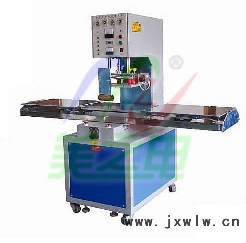 供應(yīng)皮革壓痕機(jī)