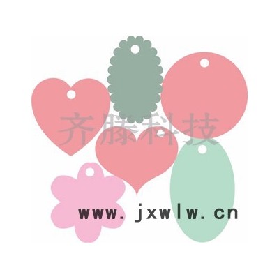 標(biāo)簽 熱轉(zhuǎn)印模切機(jī) 卡紙切割機(jī) 異形圖 拼圖切割機(jī) 小型A3模切機(jī) 刻字機(jī)