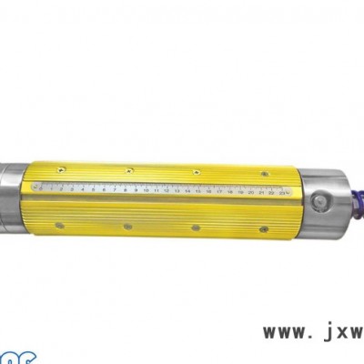 模切機(jī)氣脹軸,移動式氣脹軸,移動式氣脹軸 模切機(jī)氣脹軸