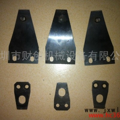 供應(yīng)臺灣1050全自動模切機配件原裝配件質(zhì)量有保障