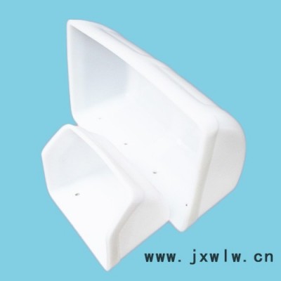 焊接鋼斗式給料機(jī)多用途 礦井提升機(jī)