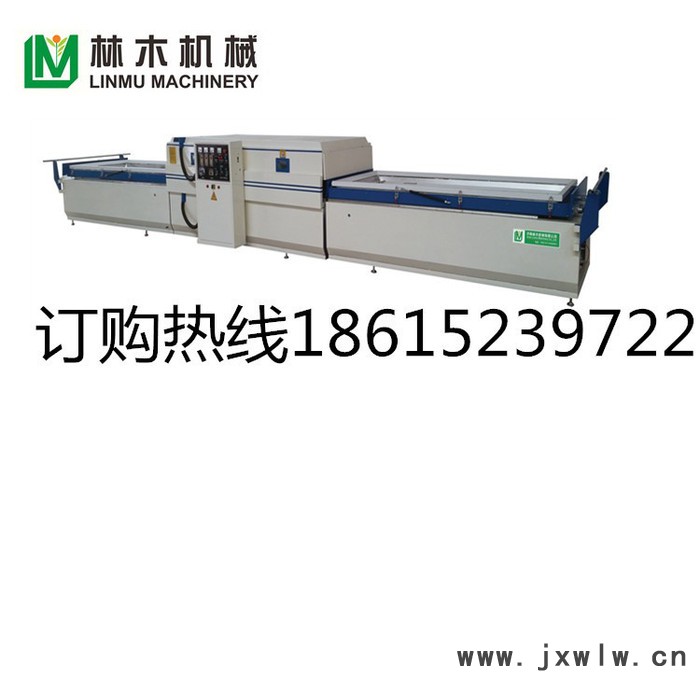 專業(yè)批發(fā)全自動(dòng)PVC真空異型覆膜機(jī) 各種規(guī)格異型覆膜機(jī) 操作簡(jiǎn)單