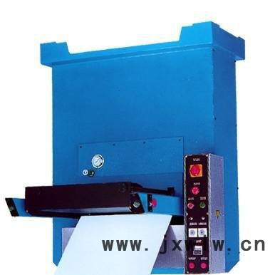 油壓 壓花機(jī)，皮革壓痕機(jī) 液壓壓花機(jī) 燙印機(jī)