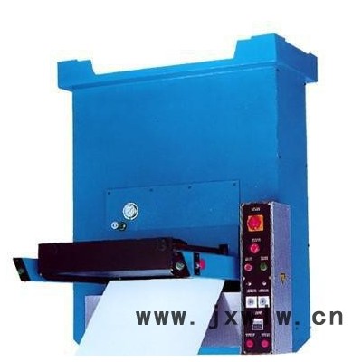 油壓 壓花機(jī)，皮革壓痕機(jī) 液壓壓花機(jī) 燙印機(jī)