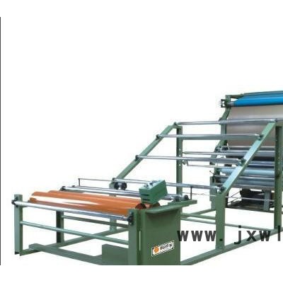 貼合機(jī)復(fù)合機(jī)覆膜機(jī)（力峰機(jī)械）品質(zhì)保證