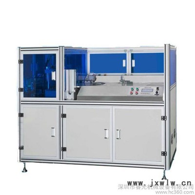普通沖卡機 模切機 卡片沖卡機 PVC沖卡機 紙卡沖卡機