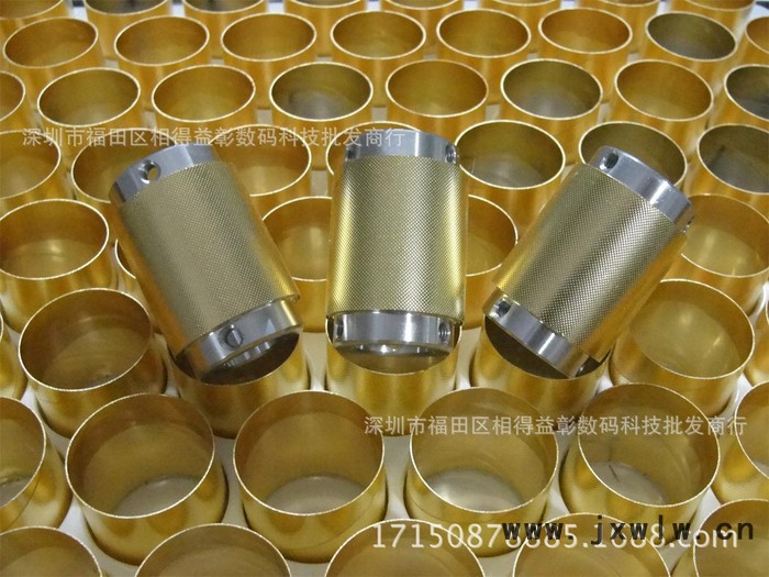 刻字機(jī) 鋼刺軸 砂礫軸 進(jìn)紙輪 壓紙輪  模切機(jī)專用搓紙輪支持定做